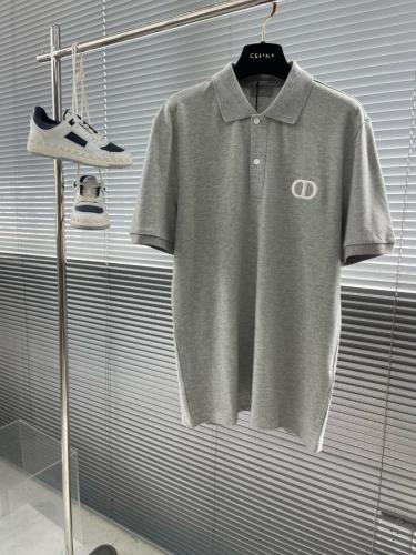 تيشرت Dior