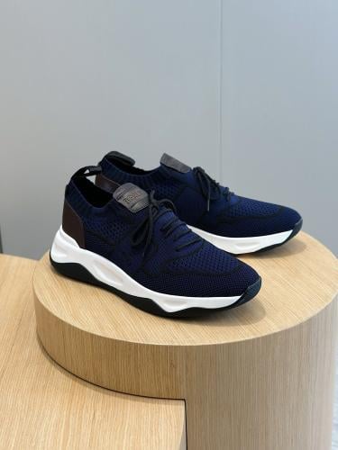 شوز من Berluti