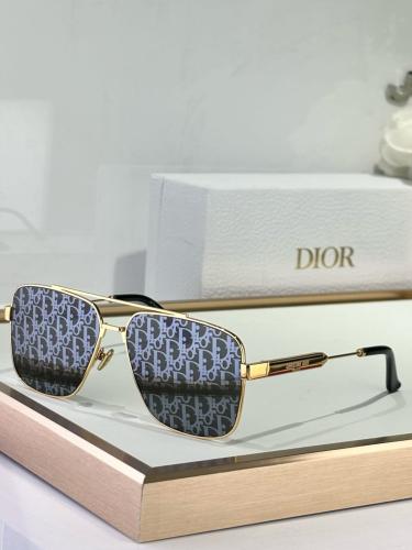 نظارة من Dior