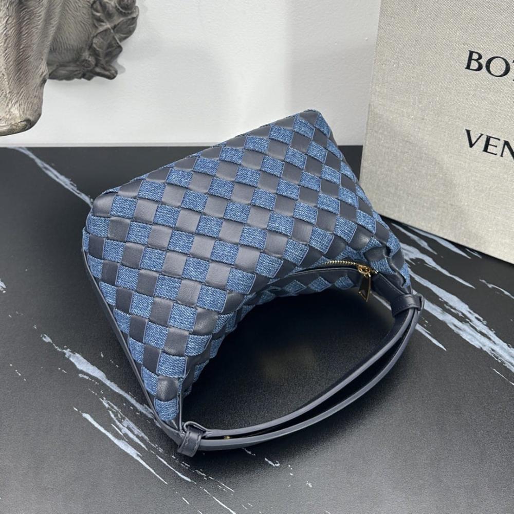 Bottega 522878 best sale