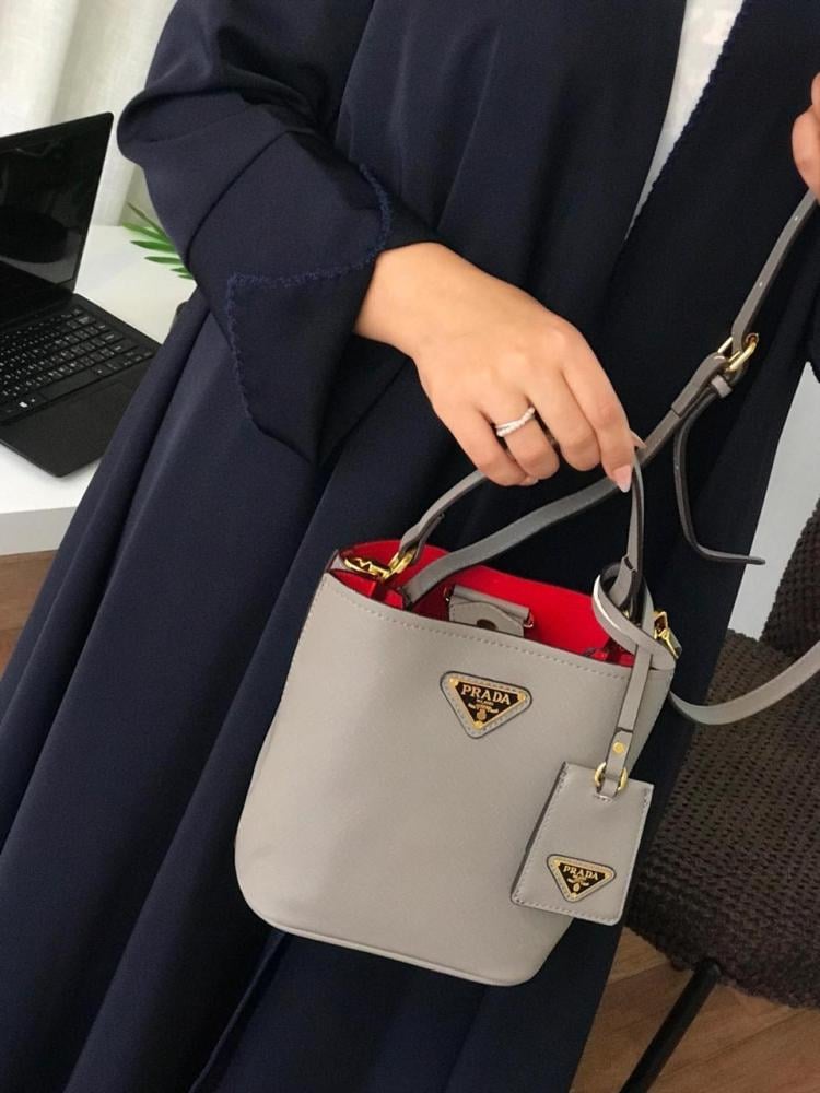 رصاصي