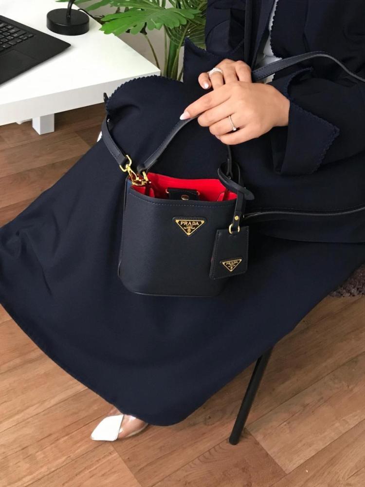 اسود