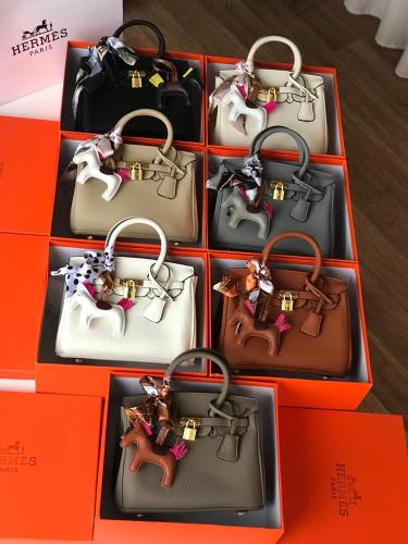 شنط هرمز Hermès