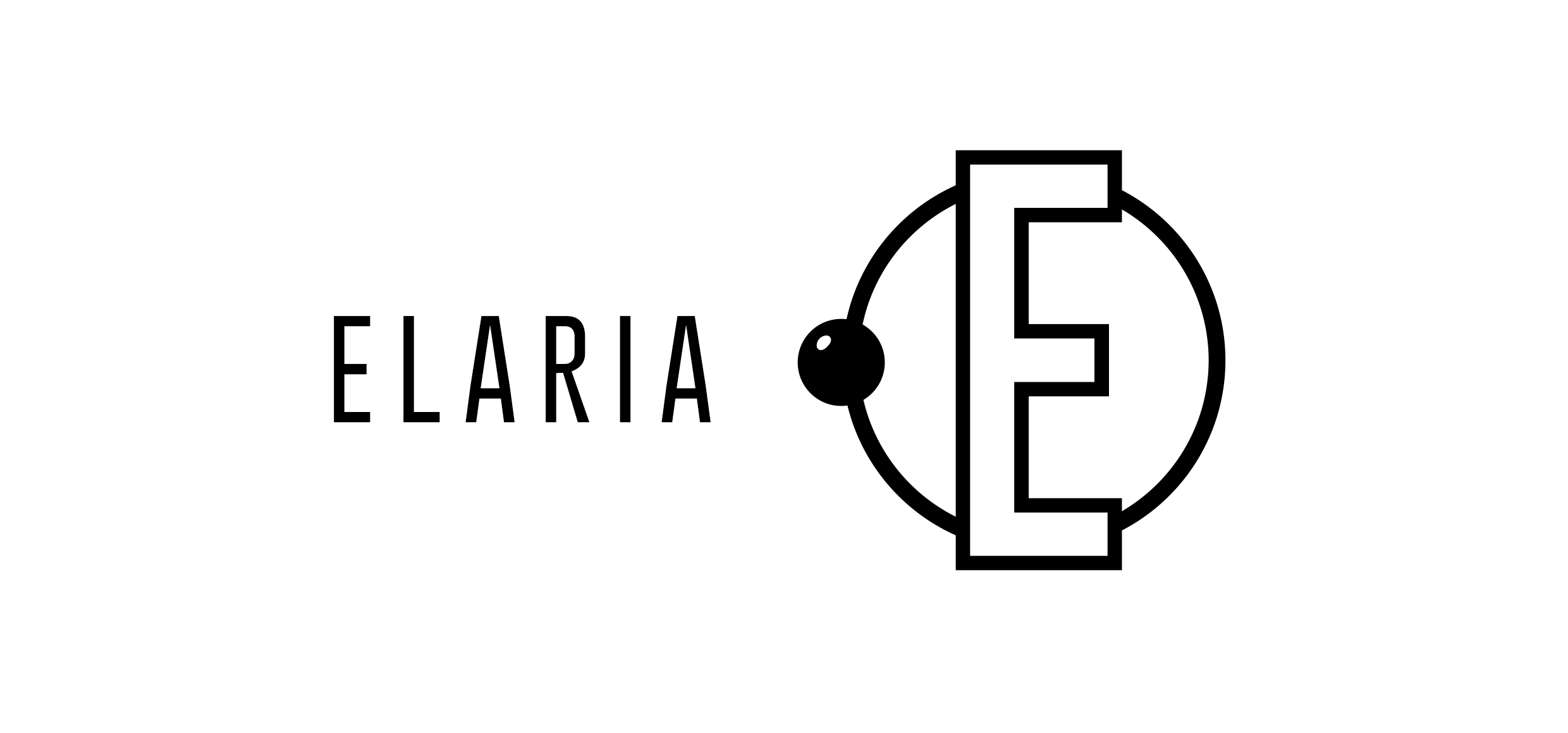 Elaria