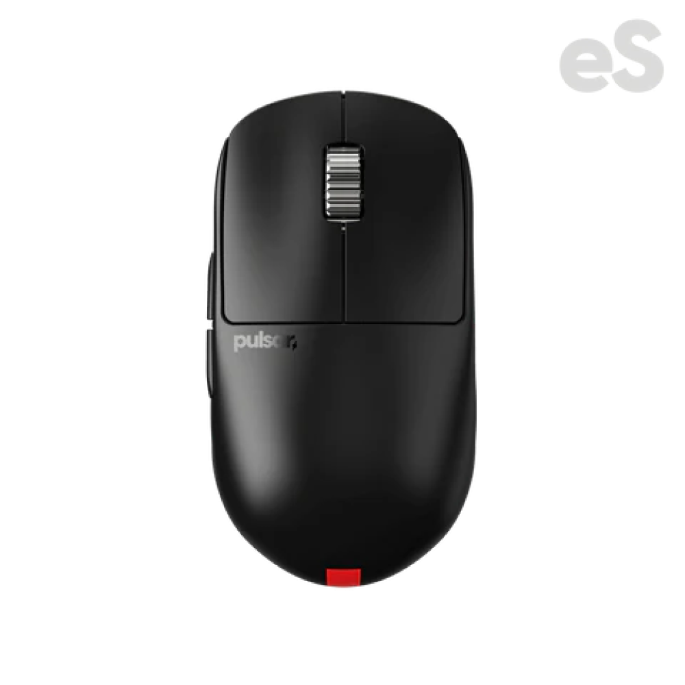 X2H eS Gaming Mouse