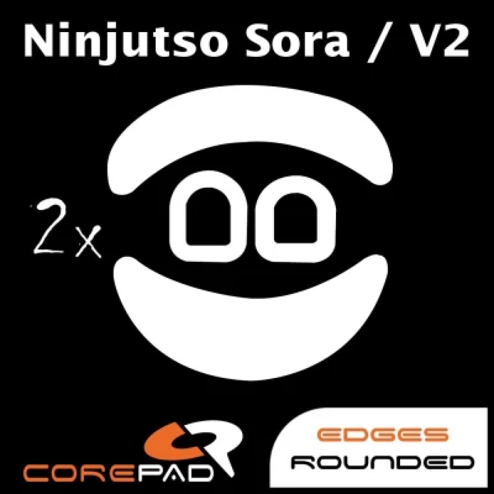 sora LEGO Ninjago Sora Plush Minigifure