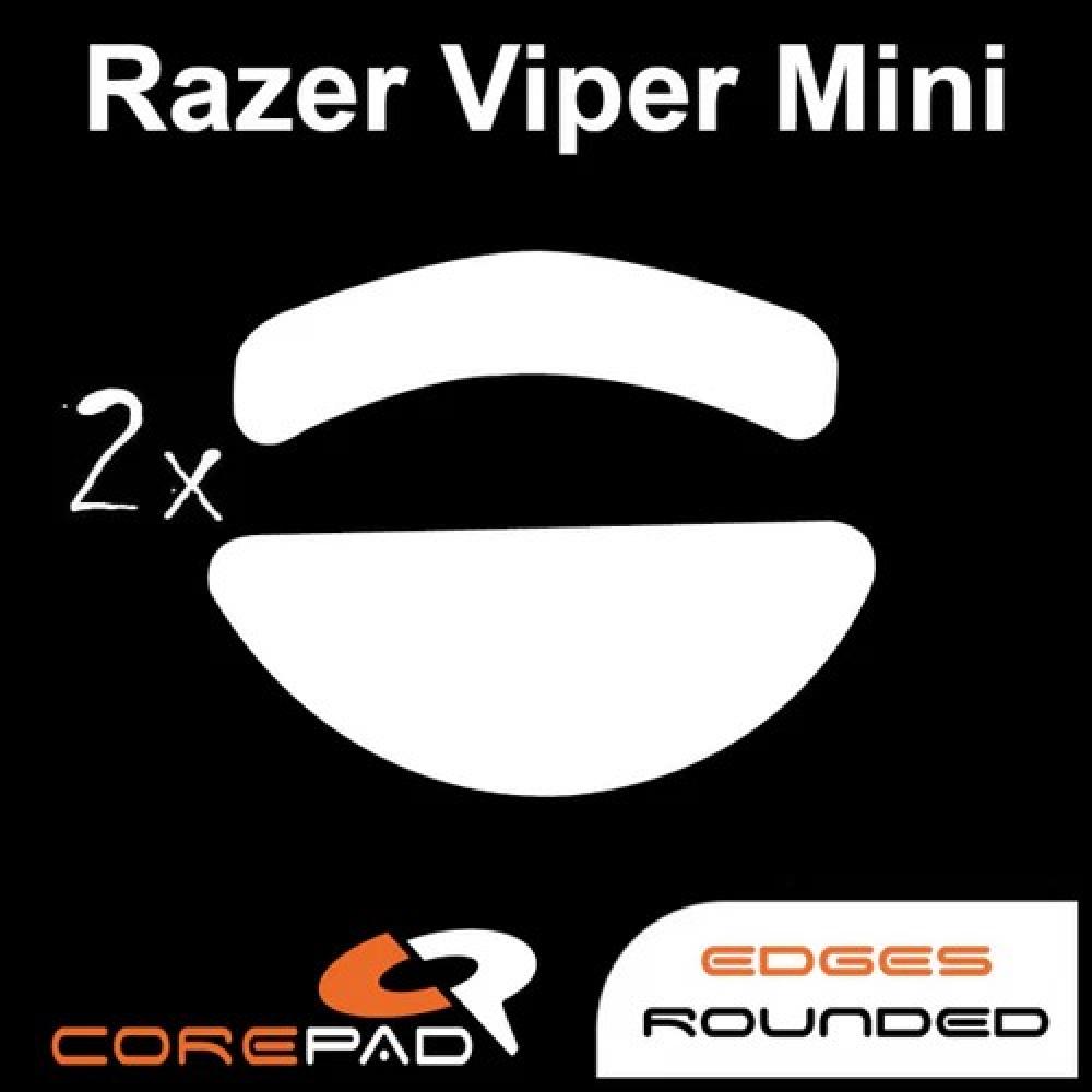 Corpad Skatez Pro - Razer Viper Mini