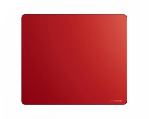 FX Hayate Otsu - MID - XL - أحمر