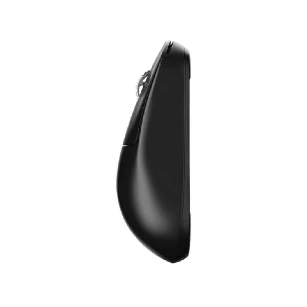X2H eS Gaming Mouse