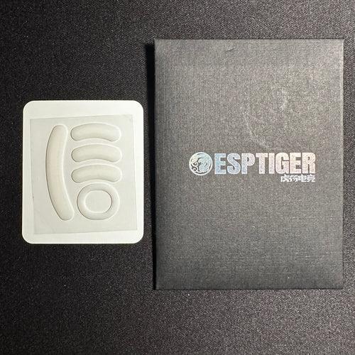 EspTiger Ice V2 - جي برو سوبر لايت