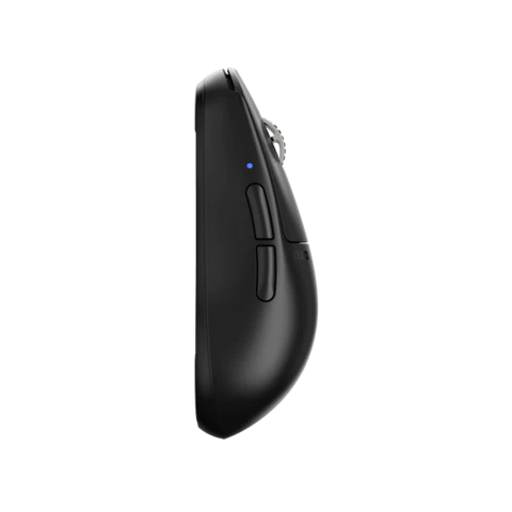 X2H eS Gaming Mouse