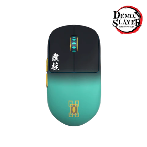 Corepad Skatez Razer Lancehead Tournament Edition Souris Pieds Patins Téflon eBa