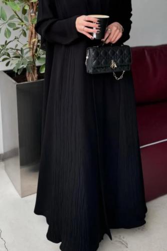عباية شيهانة