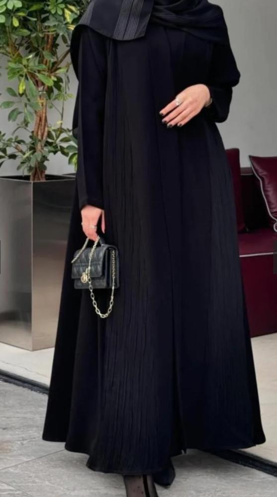عباية شيهانة