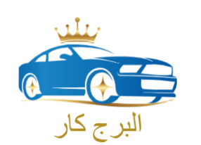 store avatar