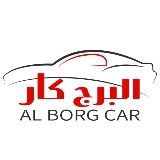 store avatar