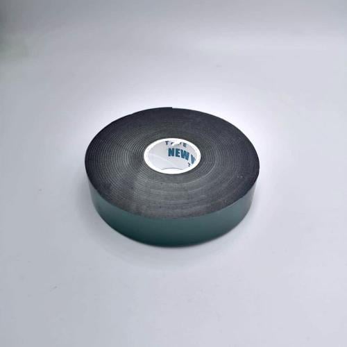 شريط لاصق 3M وجهين 5 CM
