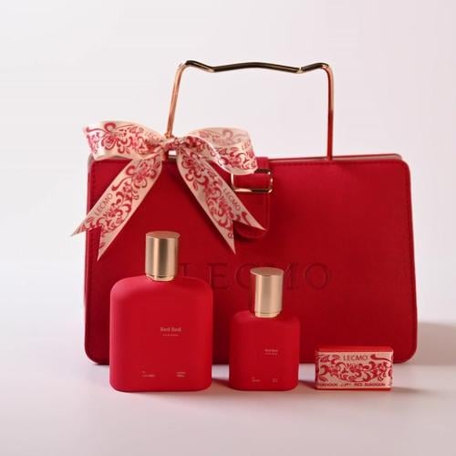 ريد ريد | RED RED