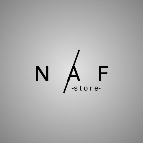 store avatar