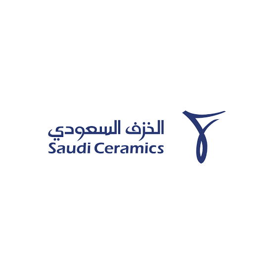 الخزف السعودي