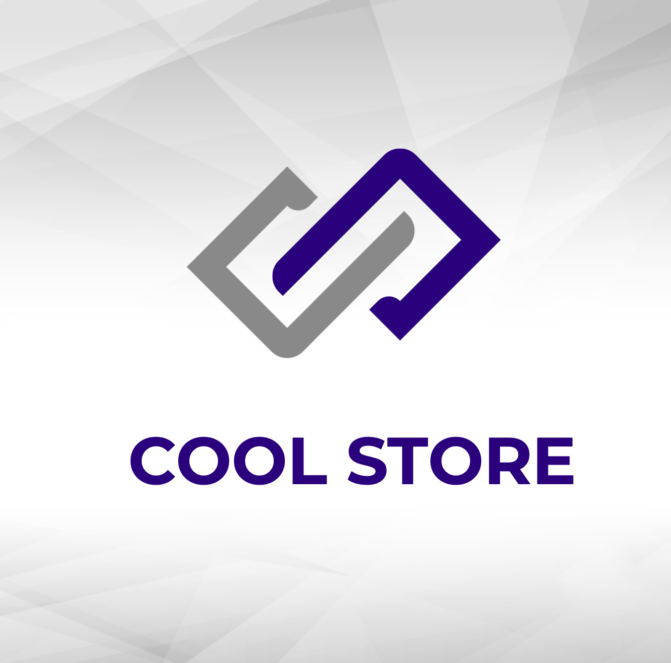 store avatar