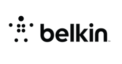 BELKIN