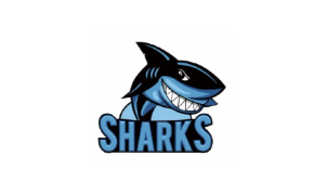 SHARKS