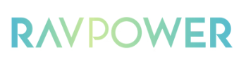 RAVPOWER