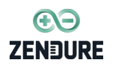 ZENDURE