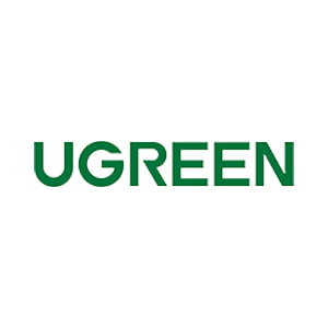 UGREEN
