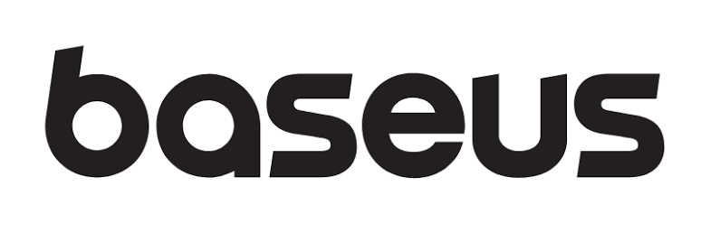 BASEUS