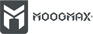 MOOGMAX