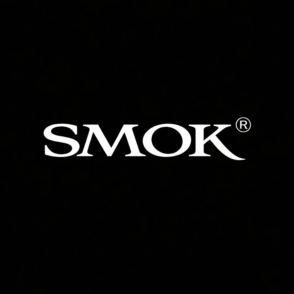 SMOKE