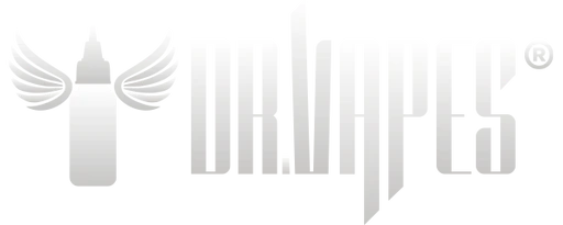 DR VAPES