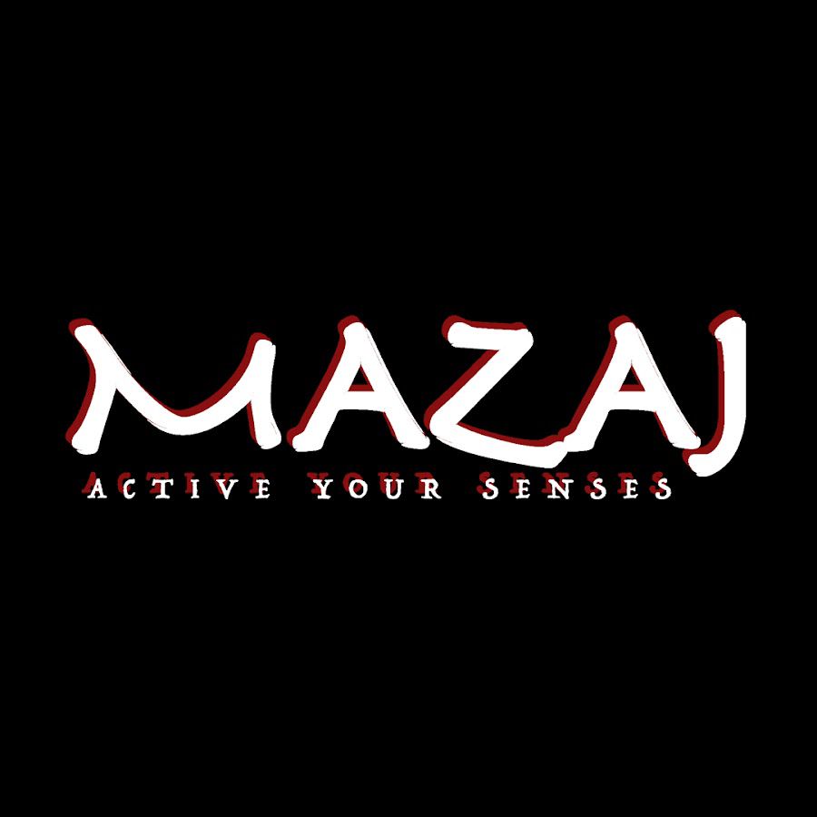 MAZAJ