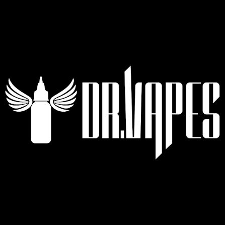 DR VAPES