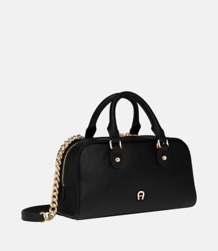 Aigner diadora messenger bag