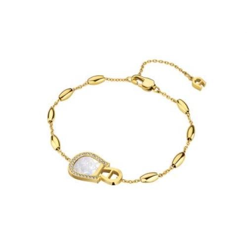 Aigner bracelet