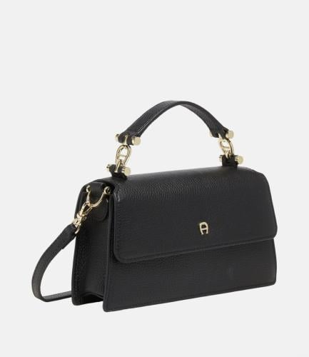 Aigner delia handle s