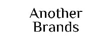 another brands