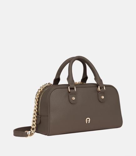 Aigner diadora messenger bag