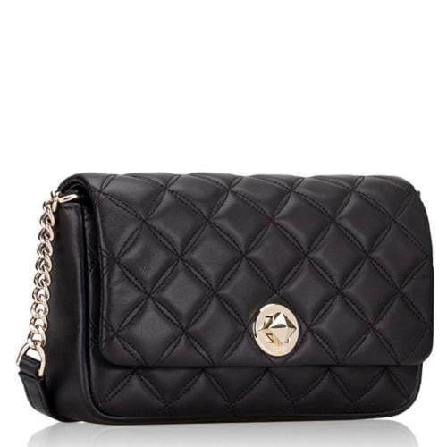 Kate spade quilted