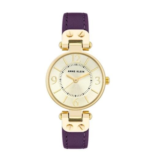 Anne klein watch