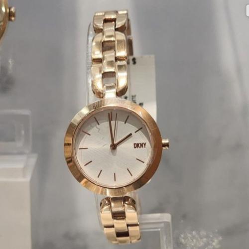 Dkny watch