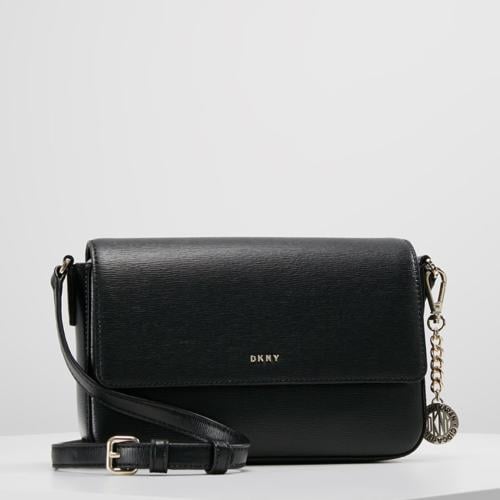 Dkny