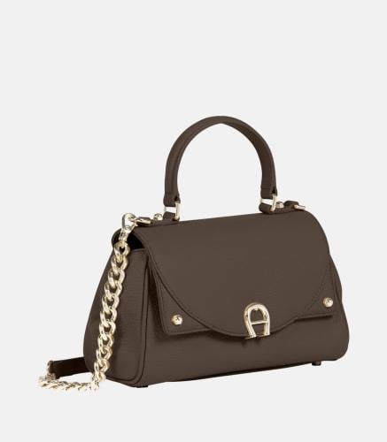 Aigner diadora handle