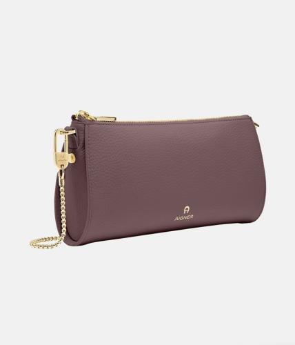 Aigner ivy shoulder