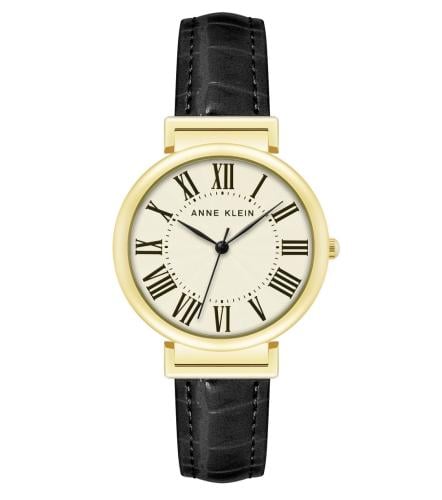 Anne klein watch