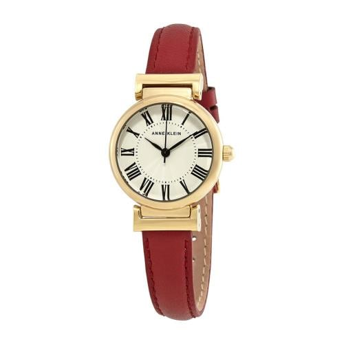 Anne klein watch