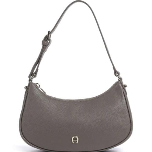 Aigner diadora shoulder